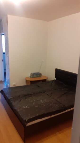 Brancoveanu, Secuilor, Budimex