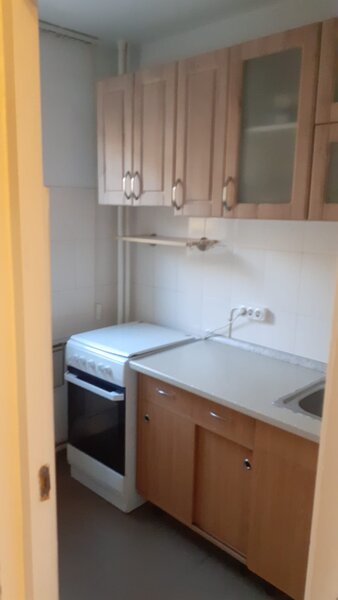 Brancoveanu, Secuilor, Budimex