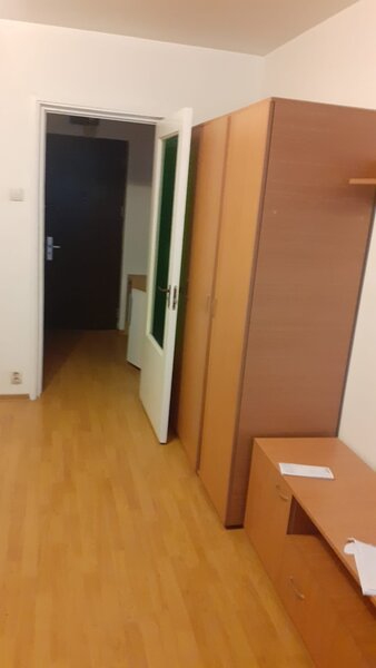 Brancoveanu, Secuilor, Budimex